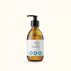 Kopfhautberuhigendes Kräutershampoo 230ml