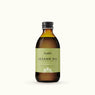 Organic Sesame Oil 250ml