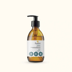 Stimulator Herbal Shampoo 230ml