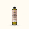 Organic Sweet Almond Oil 100ml