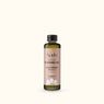 Organic Tamanu Oil 50ml