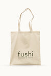 Canvas Tote Bag 10oz