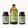 Gut Detox Bundle