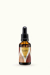 Turmeric Glow Drops with Saffron 30ml