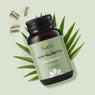 Organic Saw Palmetto | Ayurveda | Fushi Wellbeing