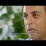 Fresh Ground Ayurvedic Gurmar Herbal Supplements